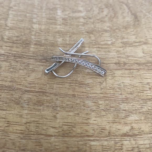 1” Studded Crawlers - Picture 4 of 5